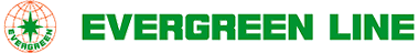 EL_Logo.gif