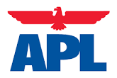 apl.png